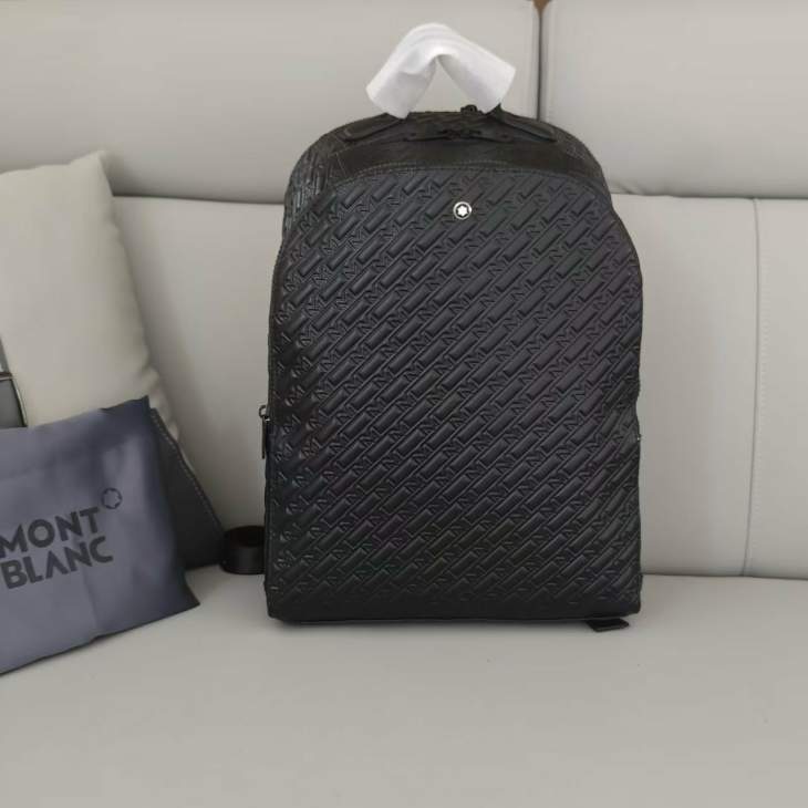 Picture of Montblanc Mens Bags _SKUfw182332256fw